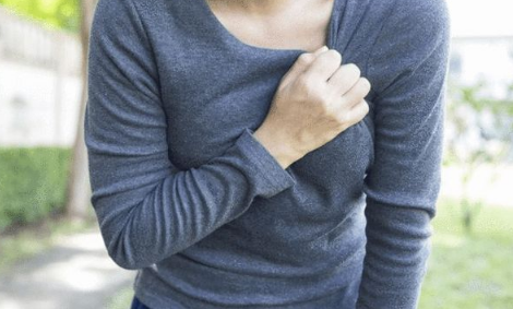 Ϊʲô������˯�����巢�� ��ҹ�Ļ��ļ·����ʲô��